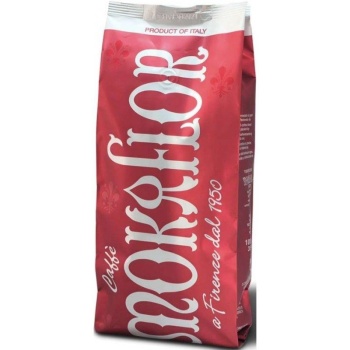  موکافلور قرمز 1000گرمی633bd9d77a16765750